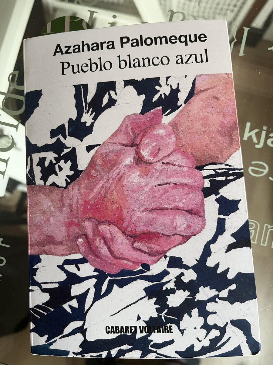 Ignacio Urquizu tweet media