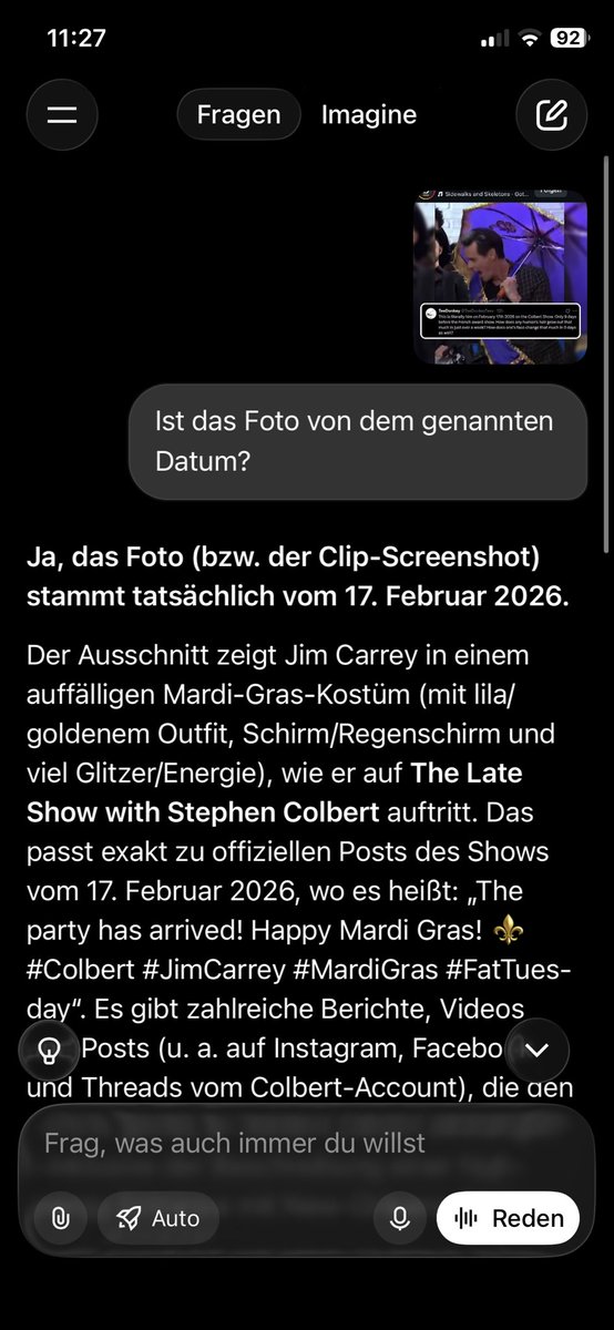 lux_marcello's tweet photo. @MitAktien Wie kann das sein? https://t.co/mLbHVw6wNQ