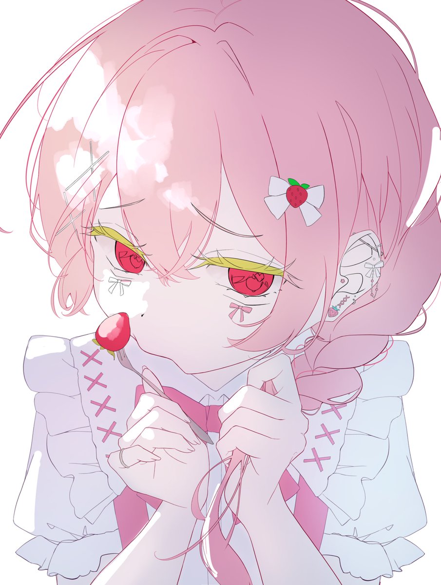 uru___o00's tweet photo. ←塗り込み前　塗り込み後→ https://t.co/34EkoyUdig