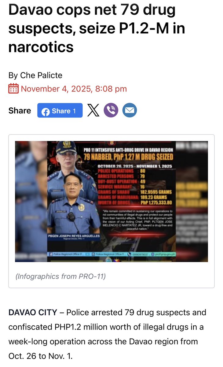 Carlo Trinidad tweet media