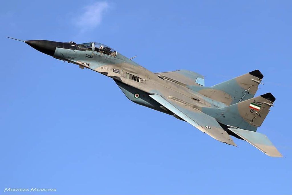 GeoStrat Bharat tweet media