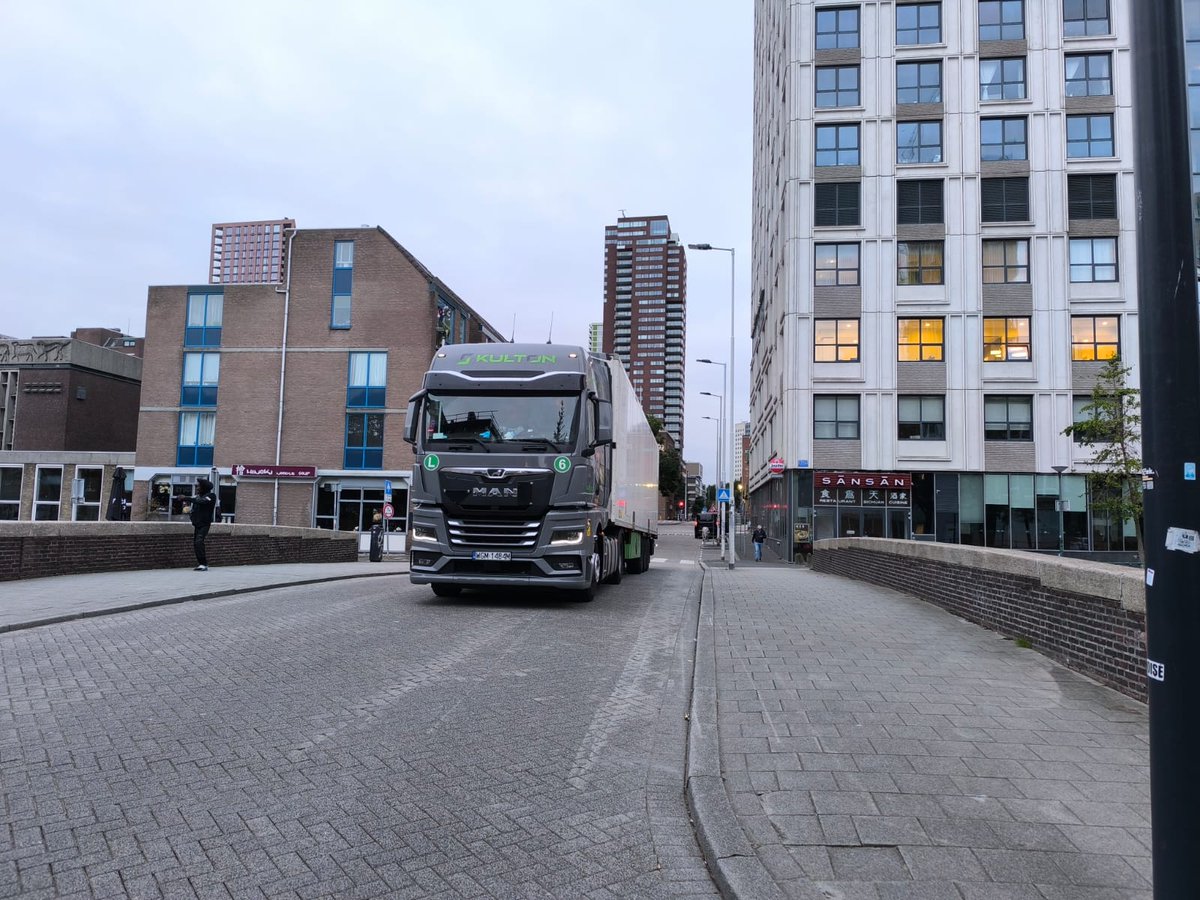 Gift Murapa tweet media