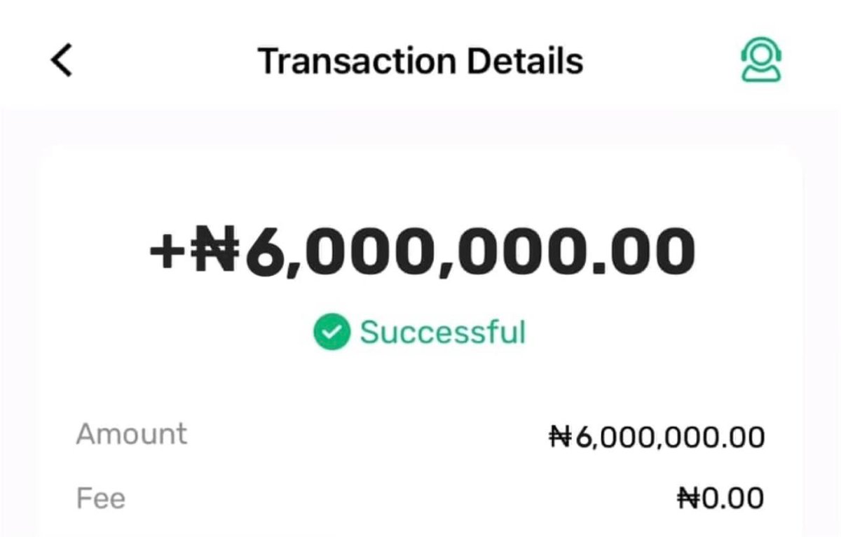 Jowiezazaa's tweet photo. 6M giveaway for the weekend🥳🍻🍾

Drop your aza fast https://t.co/tktcdITz1A