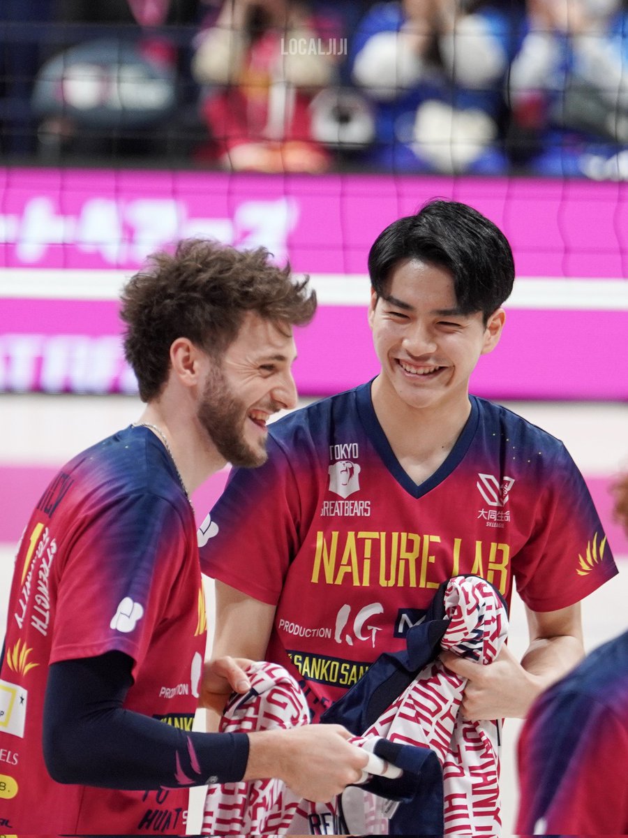 yani ☆ tweet media