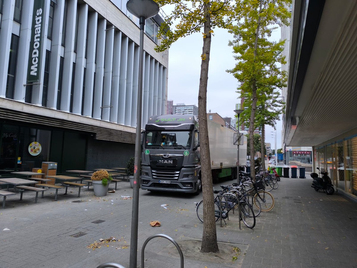 Gift Murapa tweet media