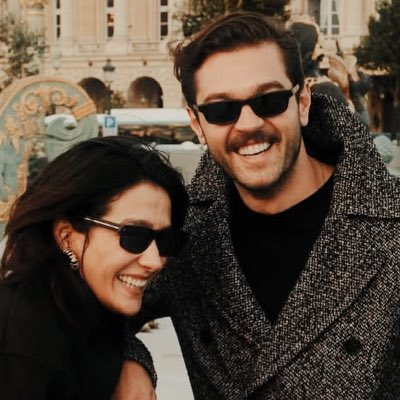 gifsofayfur's tweet photo. #YeniProfilResmi https://t.co/6TKYoIpQJV