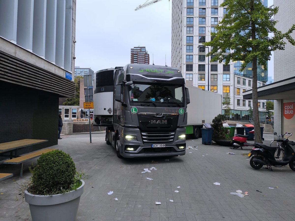 Gift Murapa tweet media