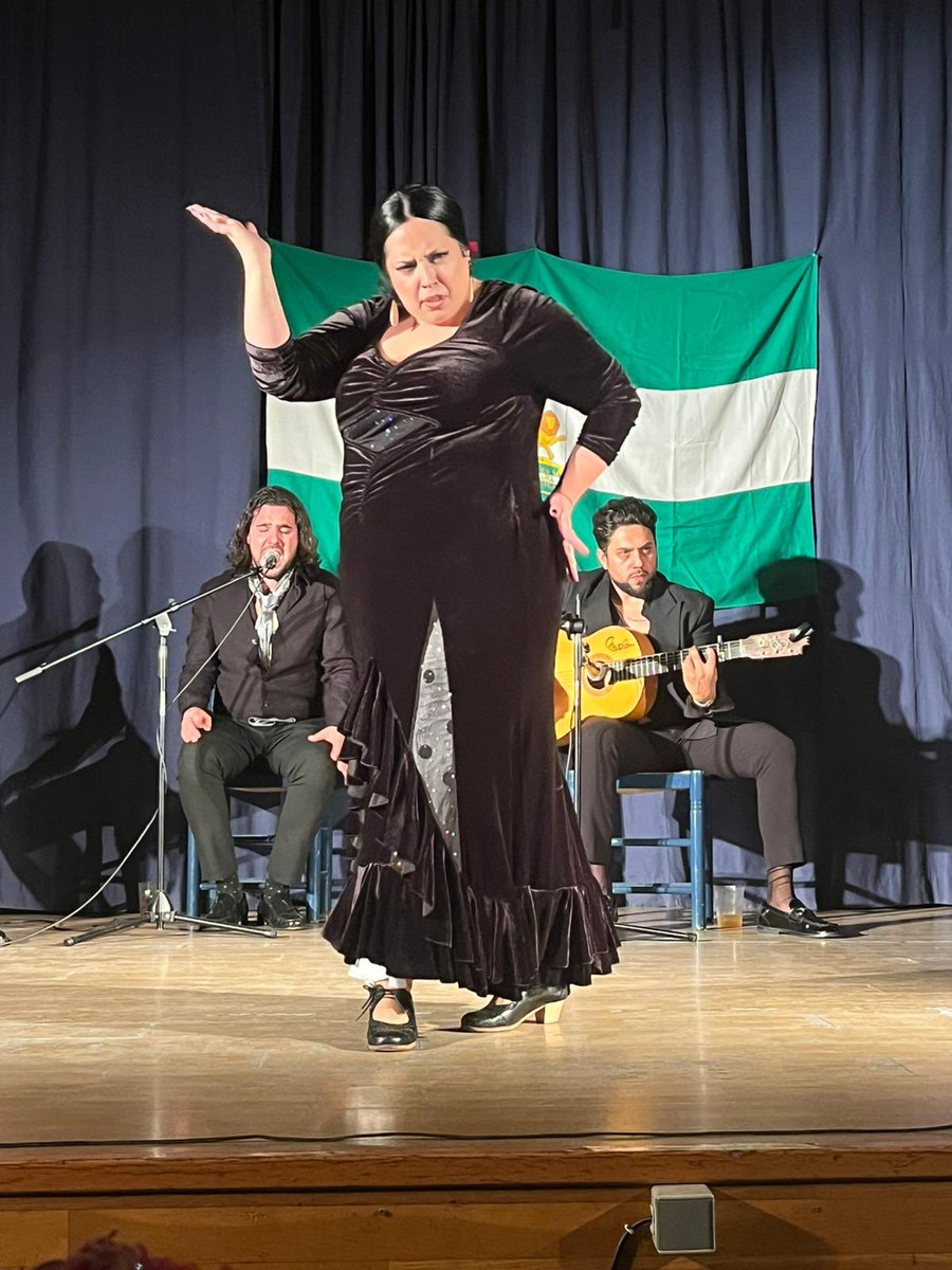 PSOE PINTO /♥️🏳️🌈💜 tweet media