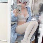 Photo by sunshinebread (@sunsh1nebread)