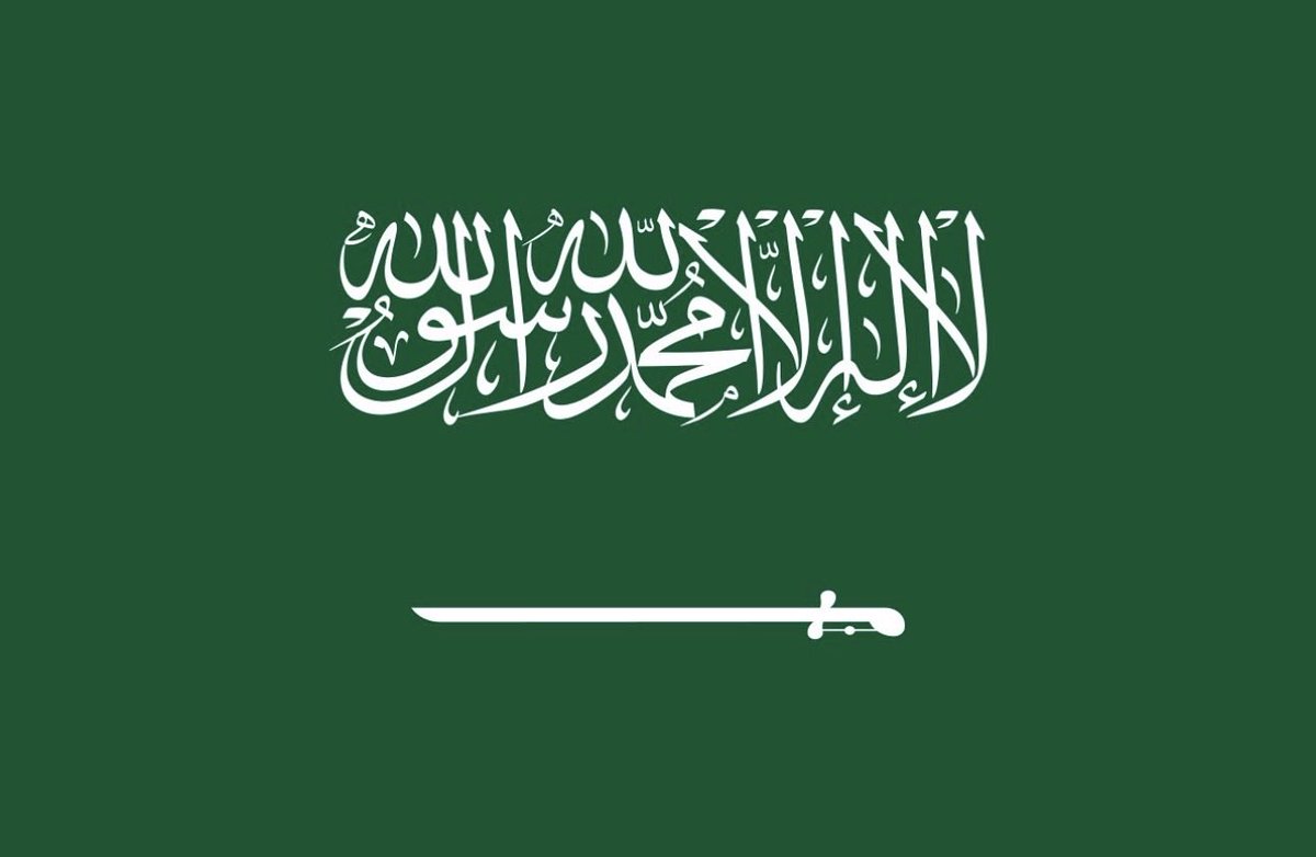 AF_Morgan1's tweet photo. حفظ الله بلادنا من كل شر https://t.co/SC0PK9ExU7