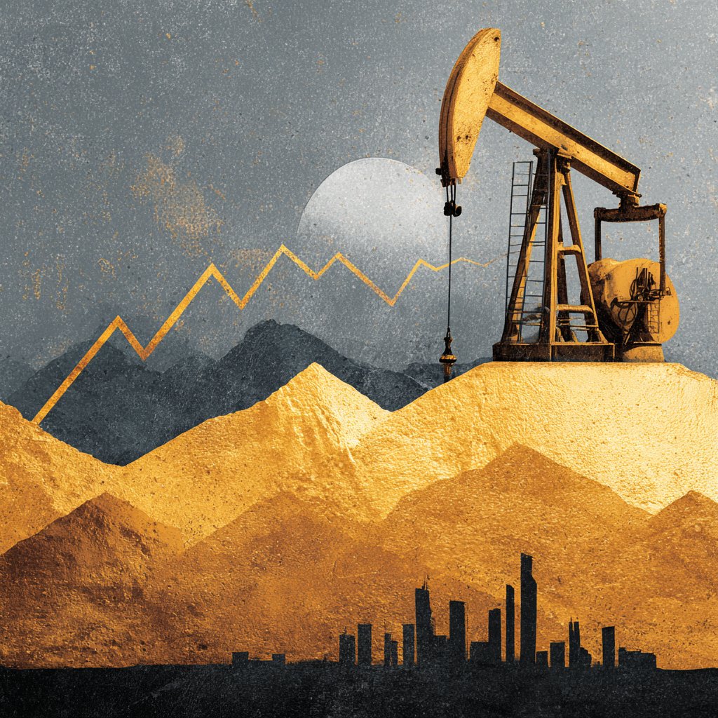 Ali Cenk Gözen tweet media