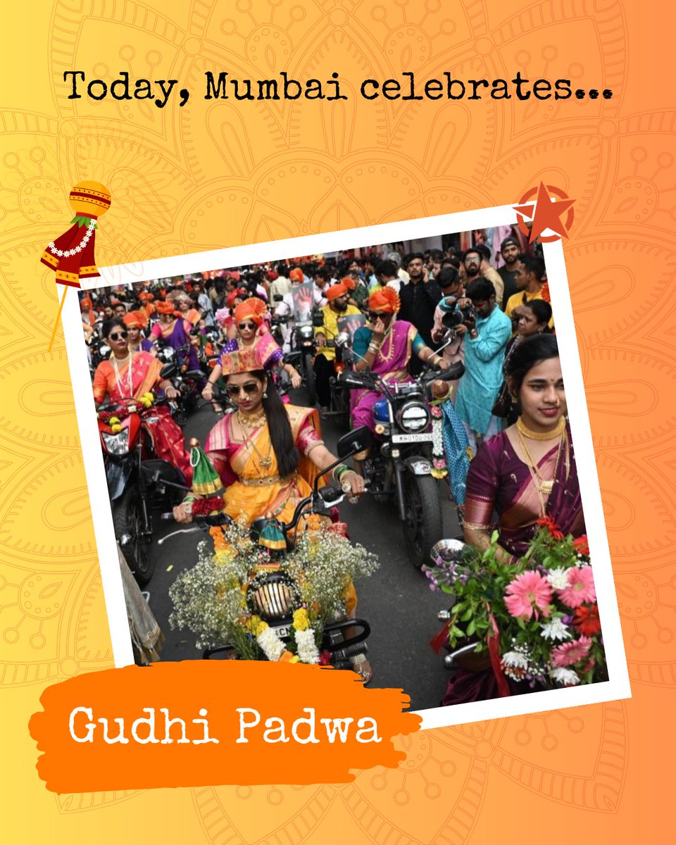 KHAKI Lab tweet media