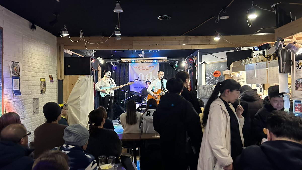 エイイチロウ tweet media