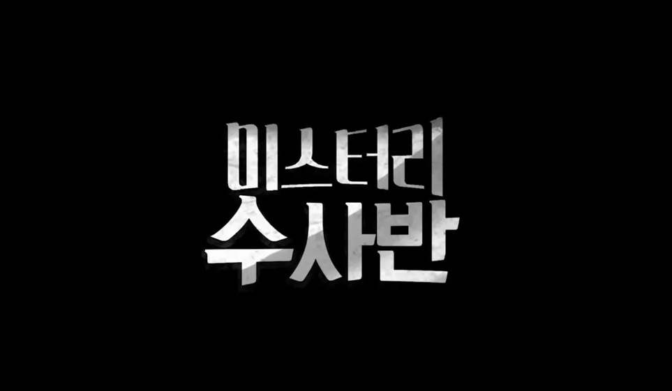 리안 tweet media