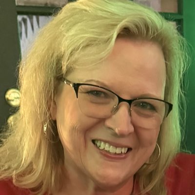 BBrcates's tweet photo. #NewProfilePic https://t.co/T2AZPMhAVM