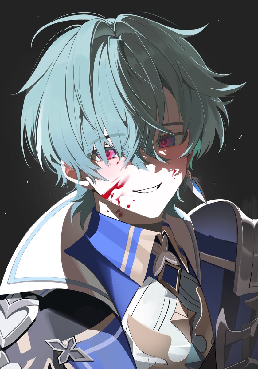 𝙋𝘼𝙒𝙋𝘼𝙒 🐾 tweet media