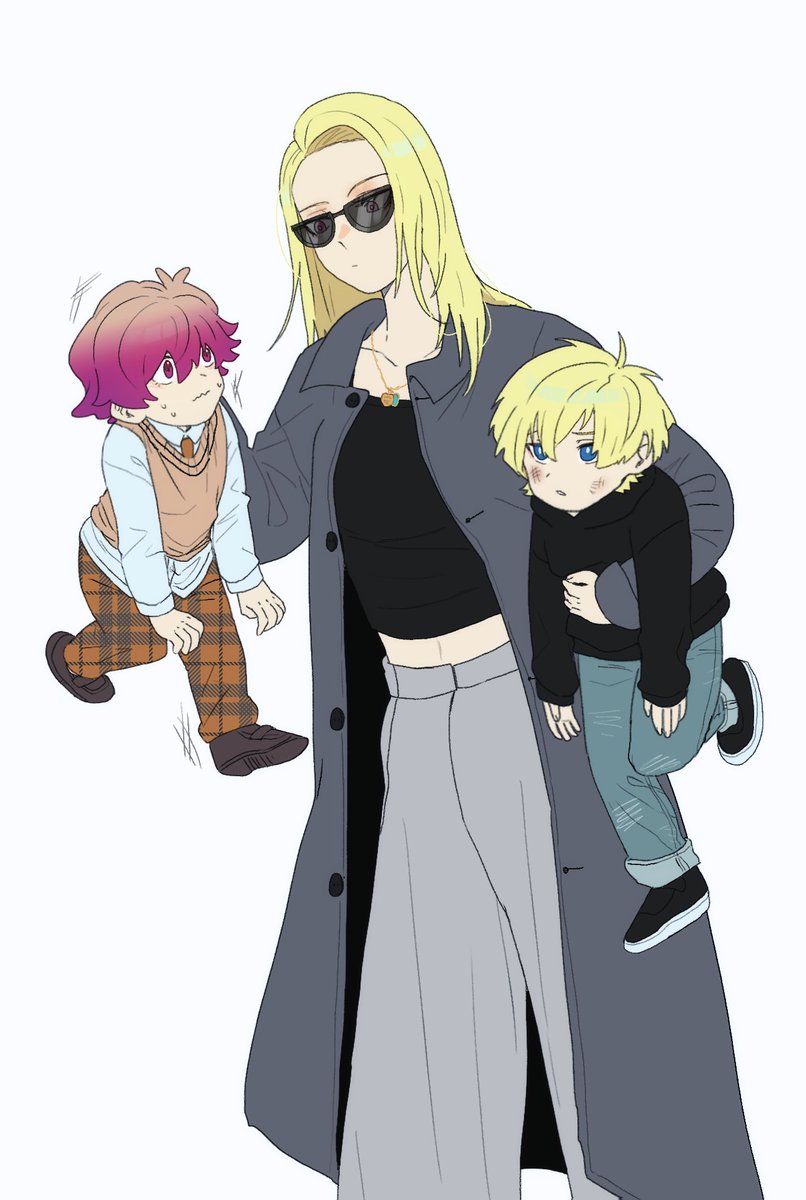 Daily Ness (@NessTheMagician) / Posts / X