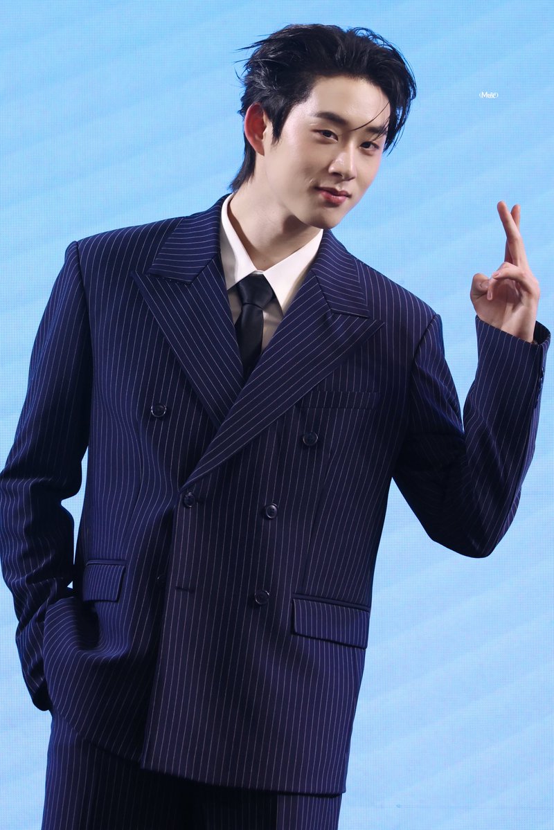 𝑀𝑈𝑆𝐸 tweet media