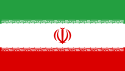 nematbata's tweet photo. Long live Islamic Republic of Iran! ✊🏼 https://t.co/3UDP0nvHhO
