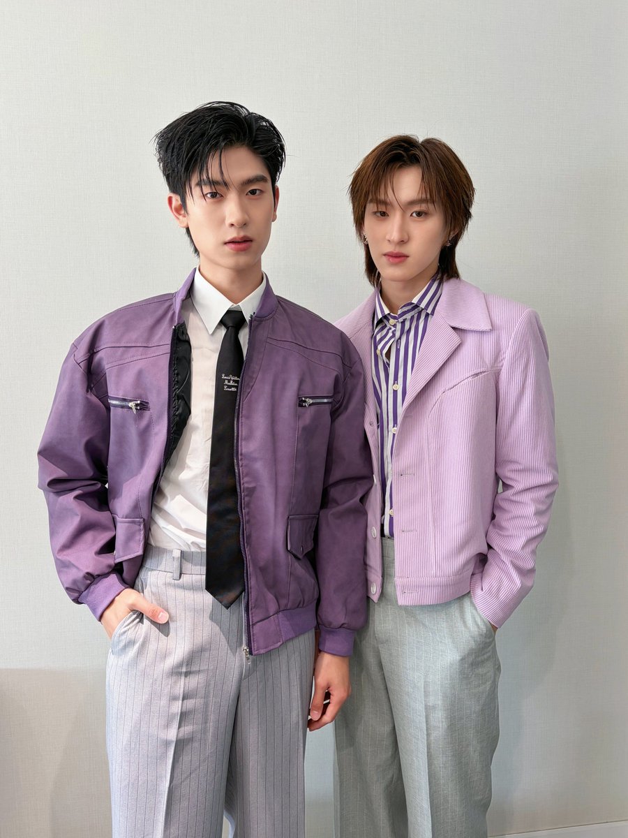 พบกับ “โทมัส” <a href="/tthomastc/">thomas</a> และ “ก้อง” <a href="/kongjiro_/">Kong.Jiro</a> ได้ในงาน RIKU x ThomasKong : All Eyes On Glow ✨️

#RikuOnGlowxThomasKong