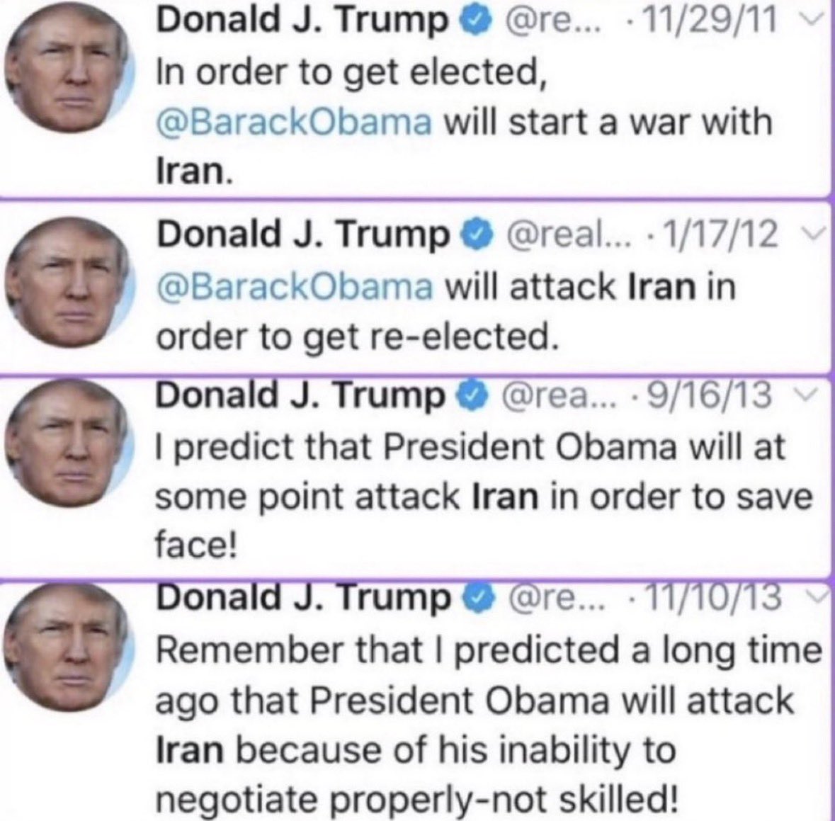 Steve Crane/Hansell 💎 tweet media