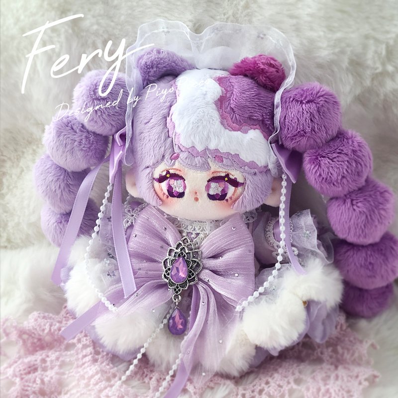 ぴよぴっこ🧸ぬい系YouTuber🐤 (@piyopicco) / Posts / X