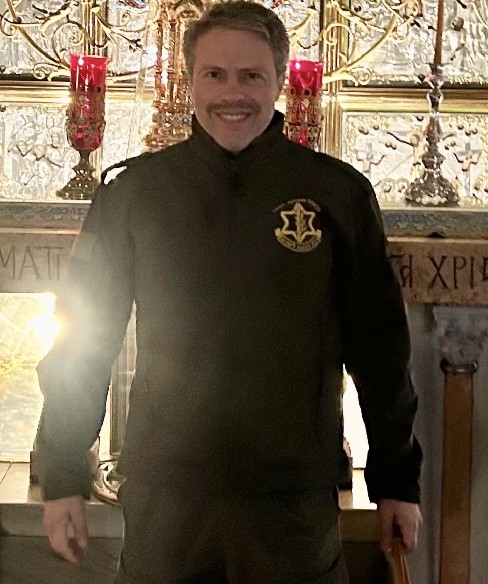 Ronin- Shaolin88 tweet media