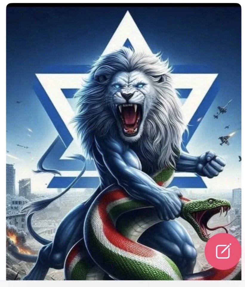 Ronin- Shaolin88 tweet media