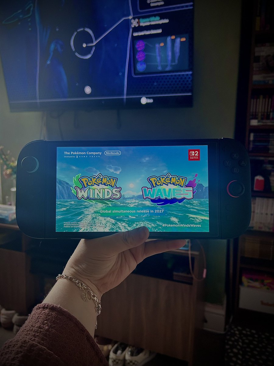 Lu ⏭️👰🏼‍♀️👰‍♀️ tweet media