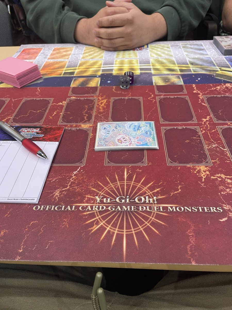 Joshua Schmidt tweet media