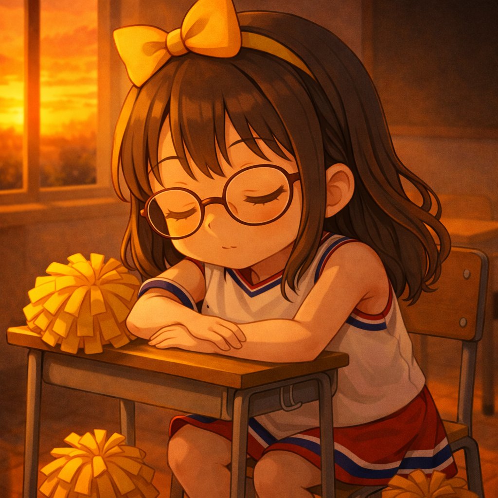 ホントそうですよね🐻‍❄️🥰 優しい言葉です🫶💕 オススメ あおちん