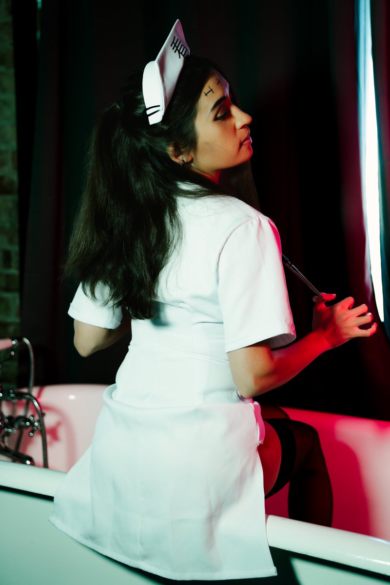 Ugami โจ๏ธ Anime Las Vegas tweet media