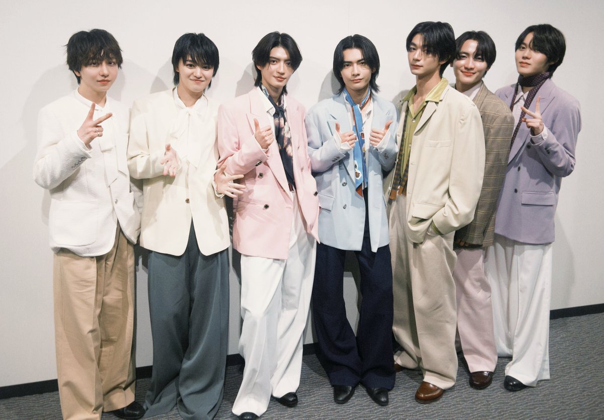 ナツメ (@nuts_me_g) / Posts / X