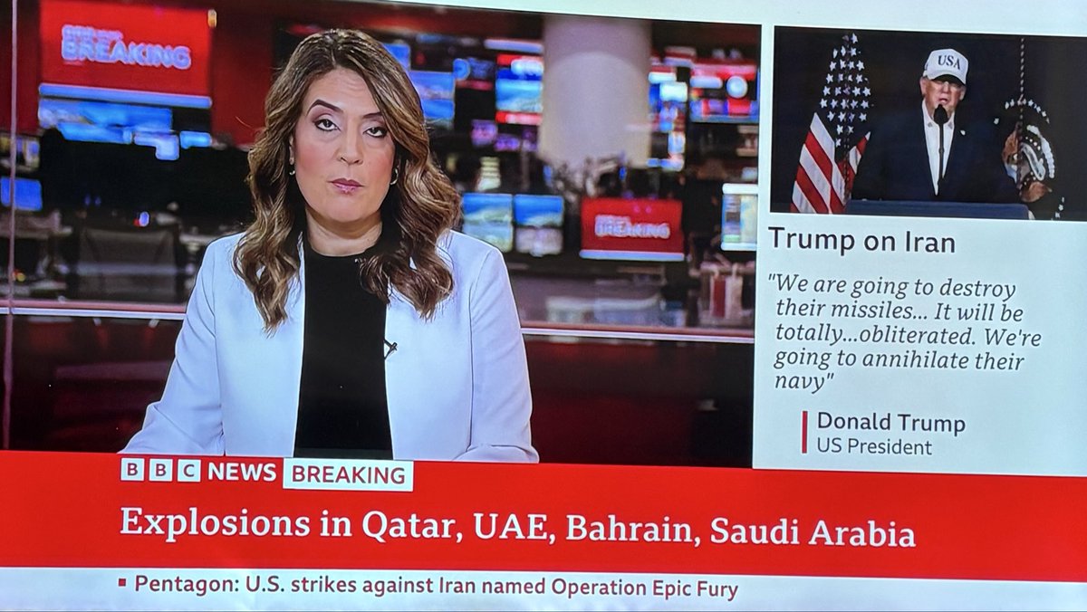 Javier Figueiredo C. 🔻🌻💜🍉 tweet media