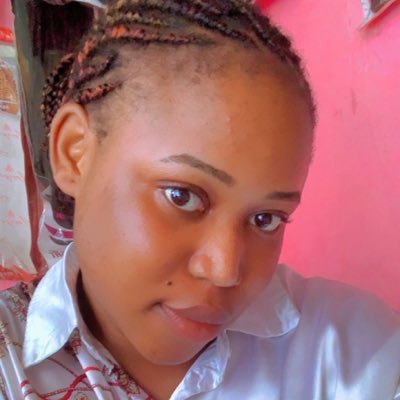 Favour9978's tweet photo. #NewProfilePic it’s a weekend let gain together @Favour9978 ❤️like and comment who follow me I will follow back immediately https://t.co/NdwrXGAYZ9