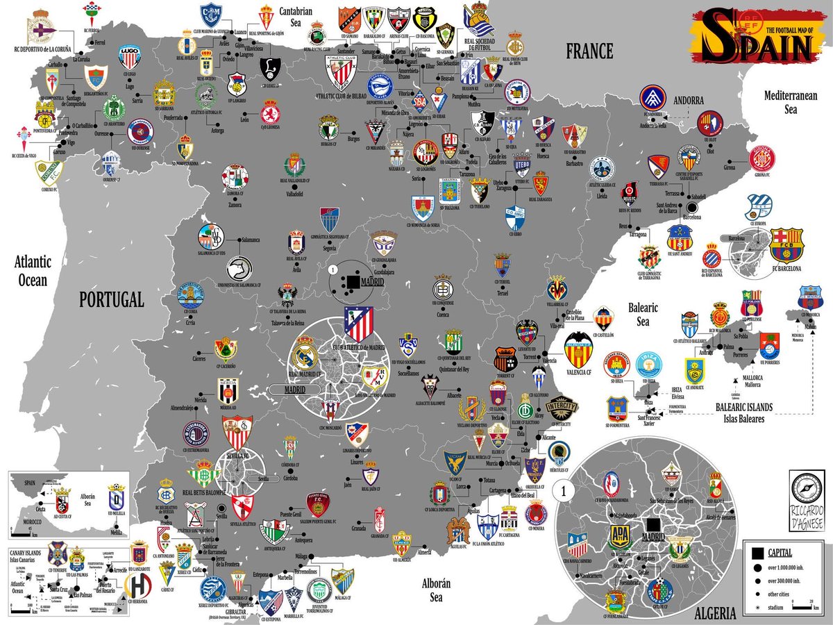 GRADA B pro tweet media