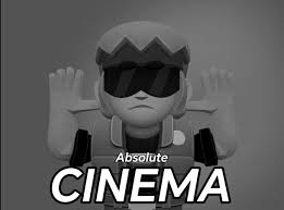 Soba YT  tweet media