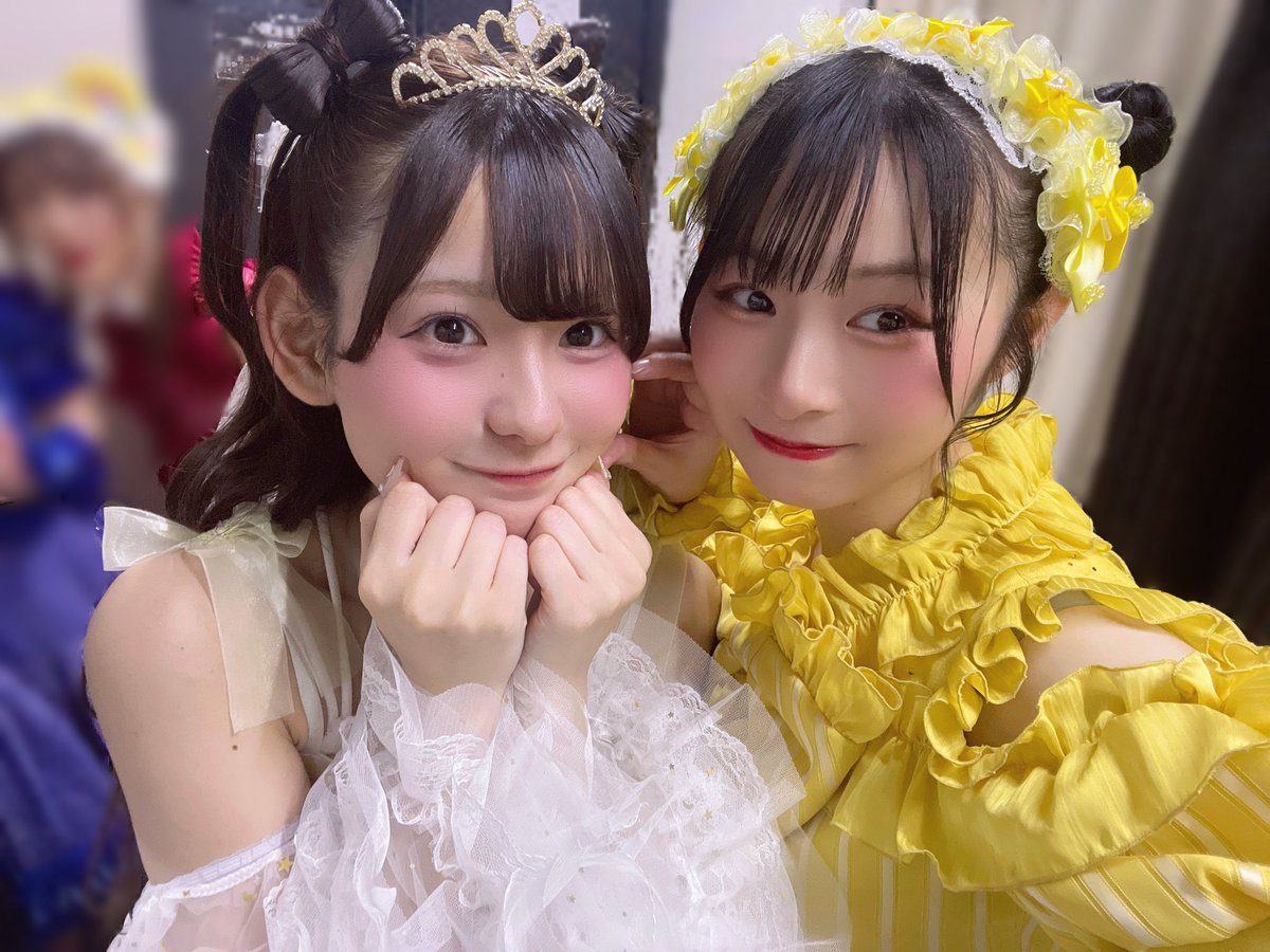 ひまわり【PATI PATI CANDY…☆】 (@himawari_ppc) / Posts / X