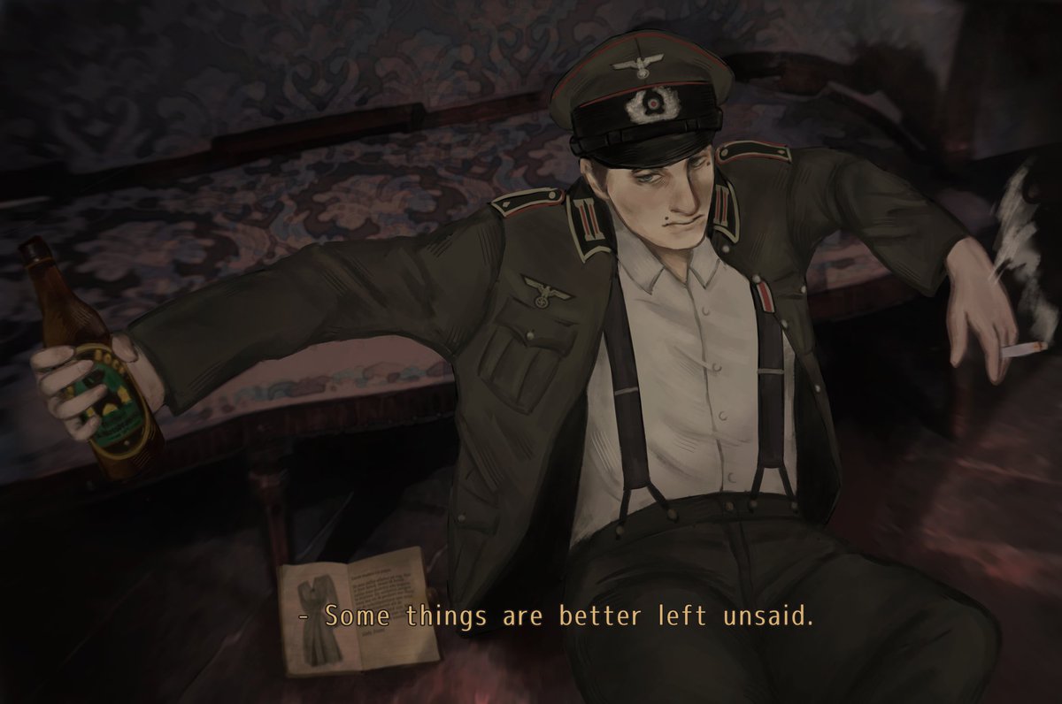 cucumber salad tweet media