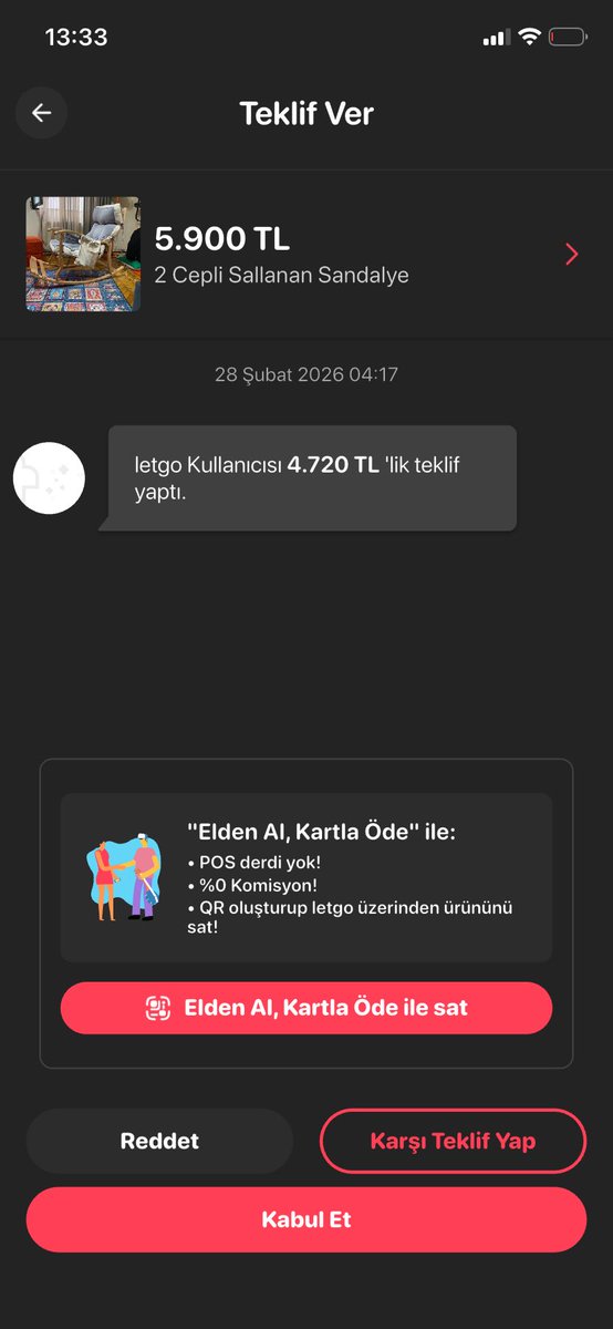 all-in mi girdin amk