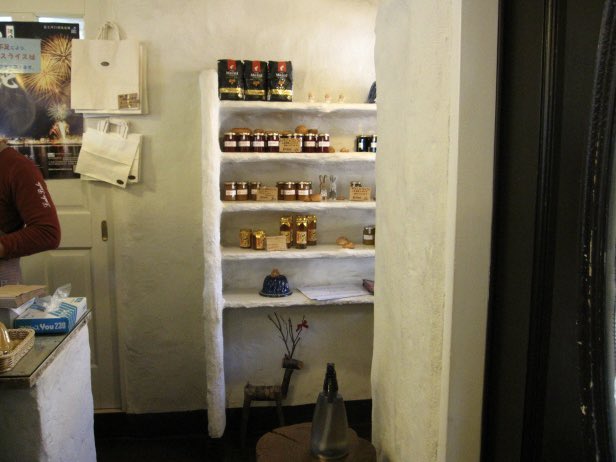 ⋆˚࿔ tweet media