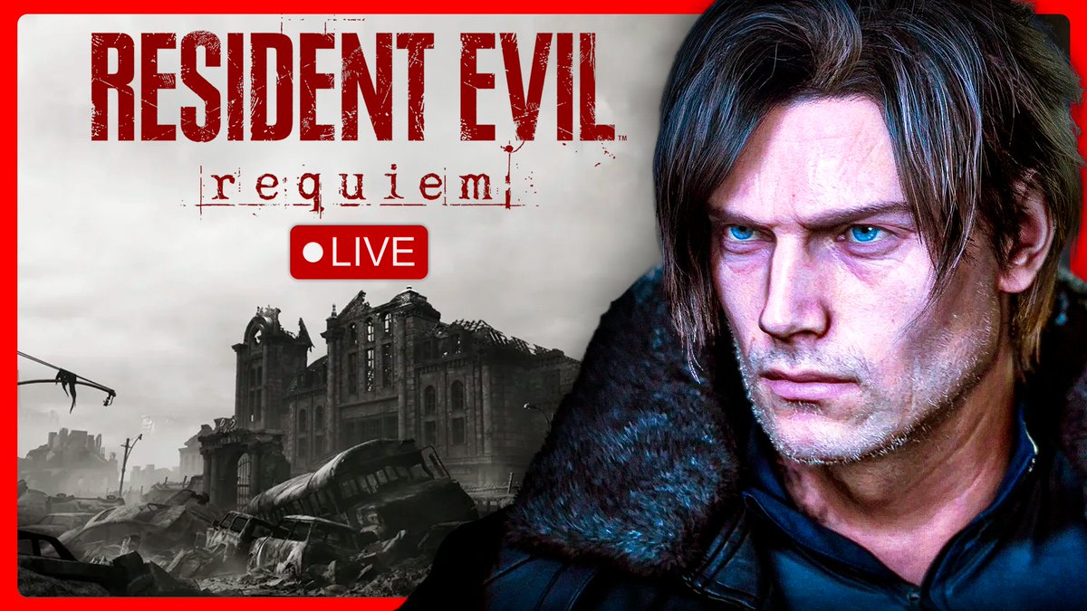 XRops 🇦🇷 tweet media