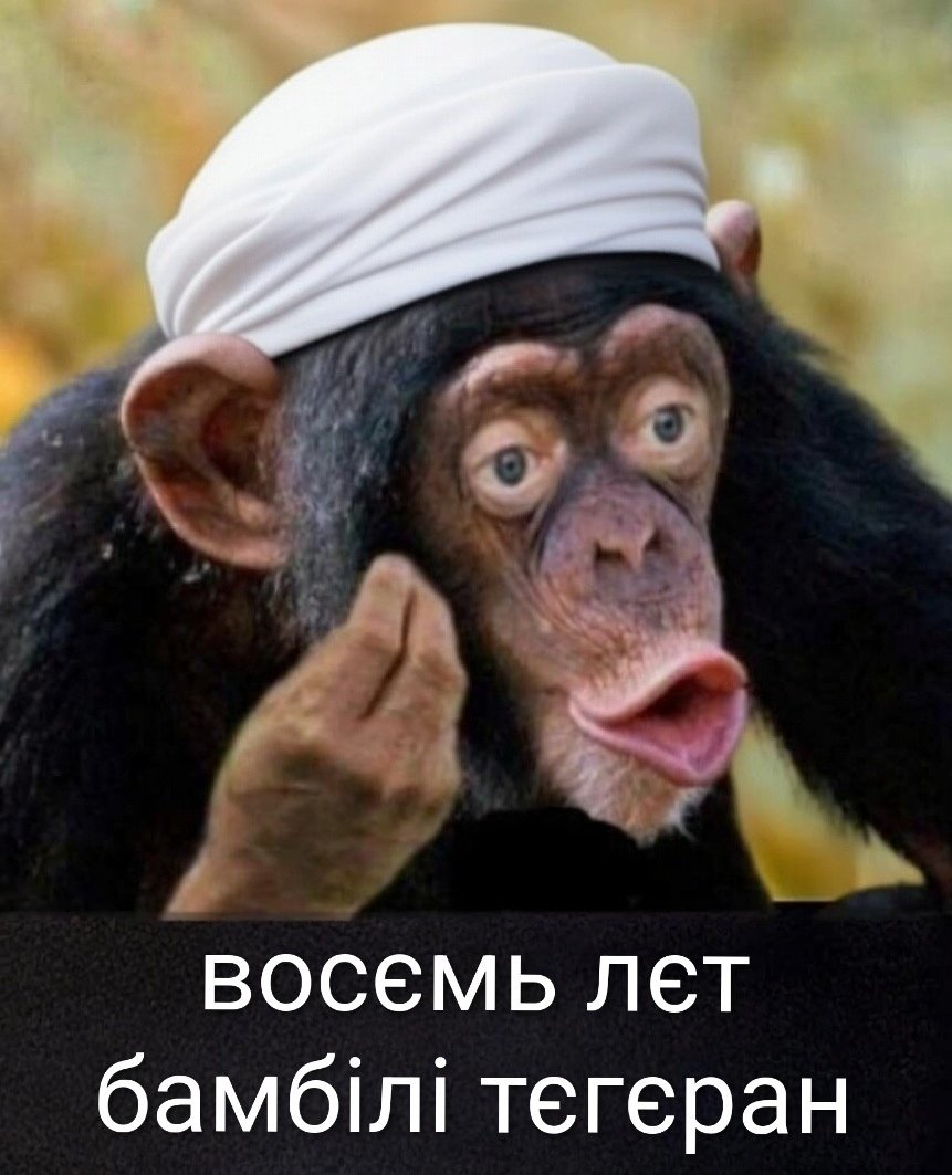 Поширювач ІПСО (@vovabonjour) on Twitter photo 