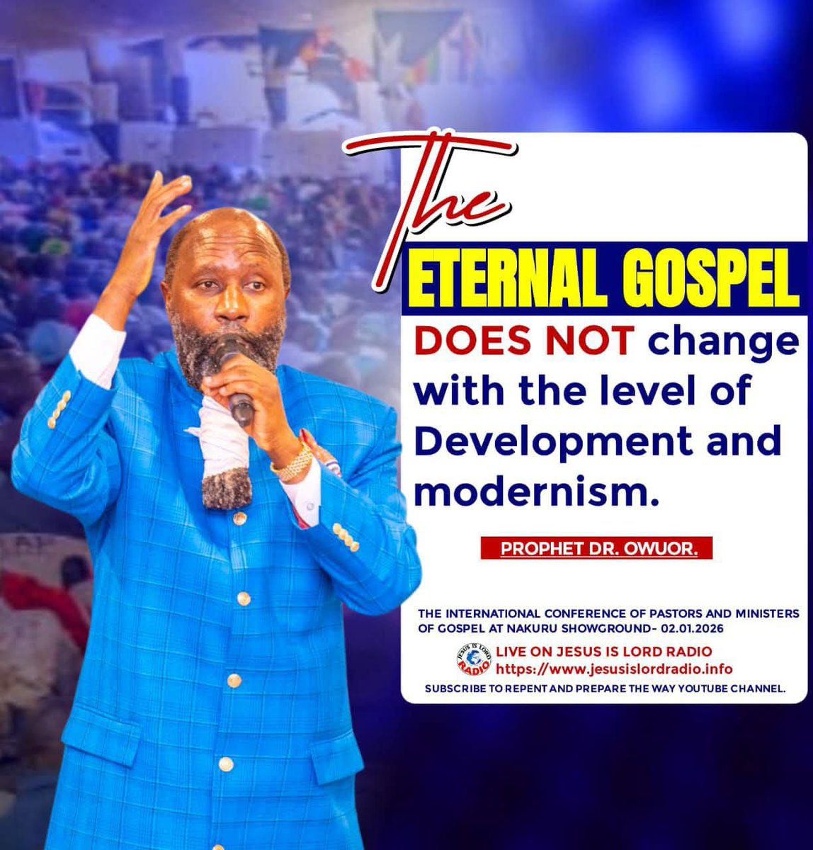 Ndze_Wung's tweet photo. #JesusComingAtRapture and HE solely comes to rescue and redeem the faithful, repentant, obedient and holy that has stood the test of time through trials and persecutions for the outcome of being rewarded with GLORIFICATION. https://t.co/TQ06SnLhIe