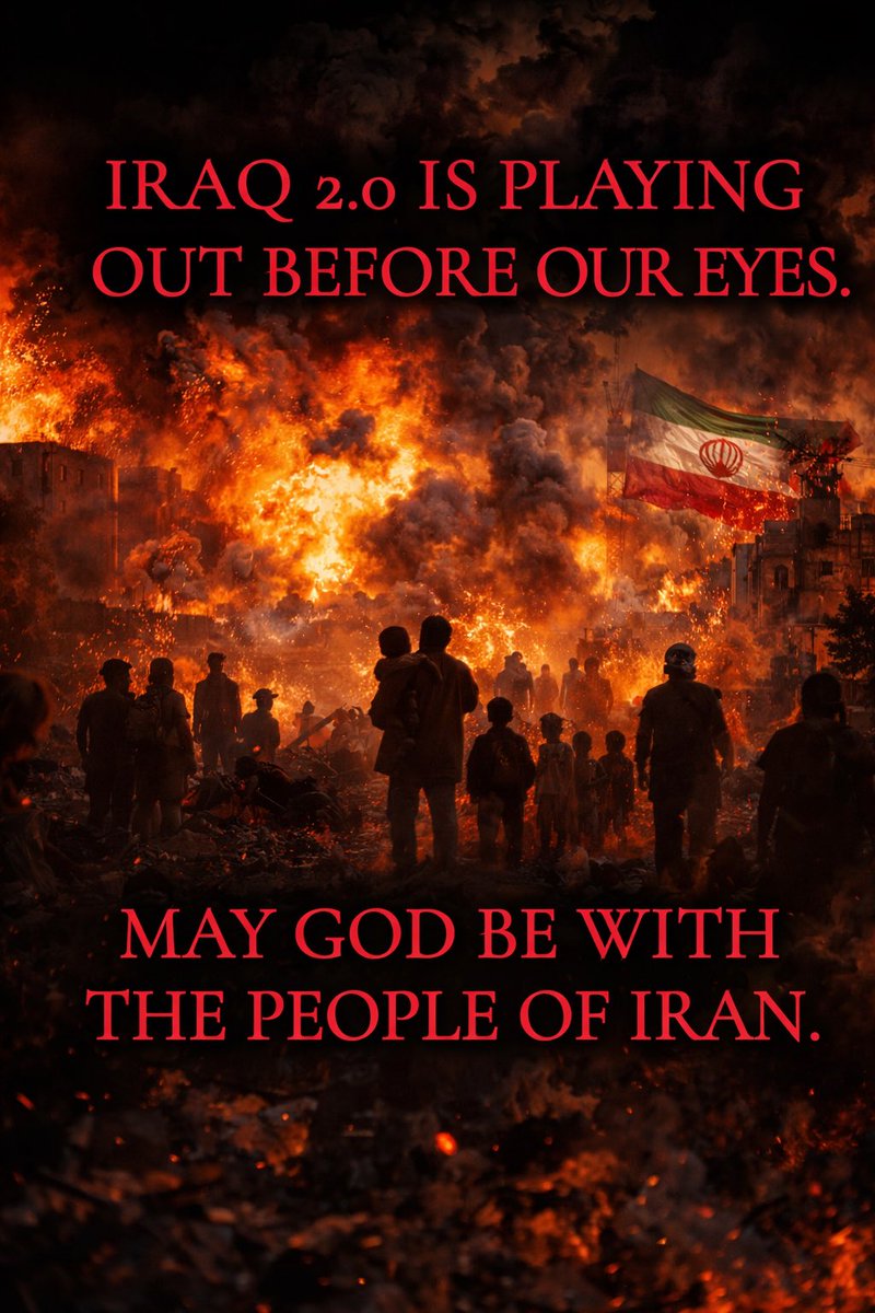 Hash Tayeh tweet media