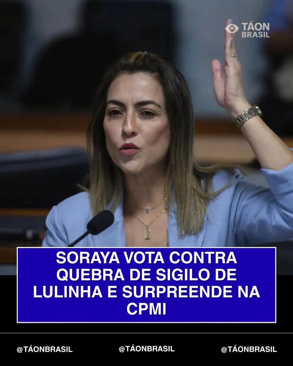 LeninhaLopes77's tweet photo. ATENÇÃO ❗ Mato Grosso  
Essa mulher não é digna de nenhum voto . https://t.co/sVxBeajS4V