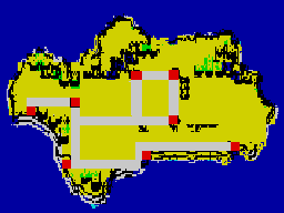 🐟 Roolandoo 🐟 tweet media