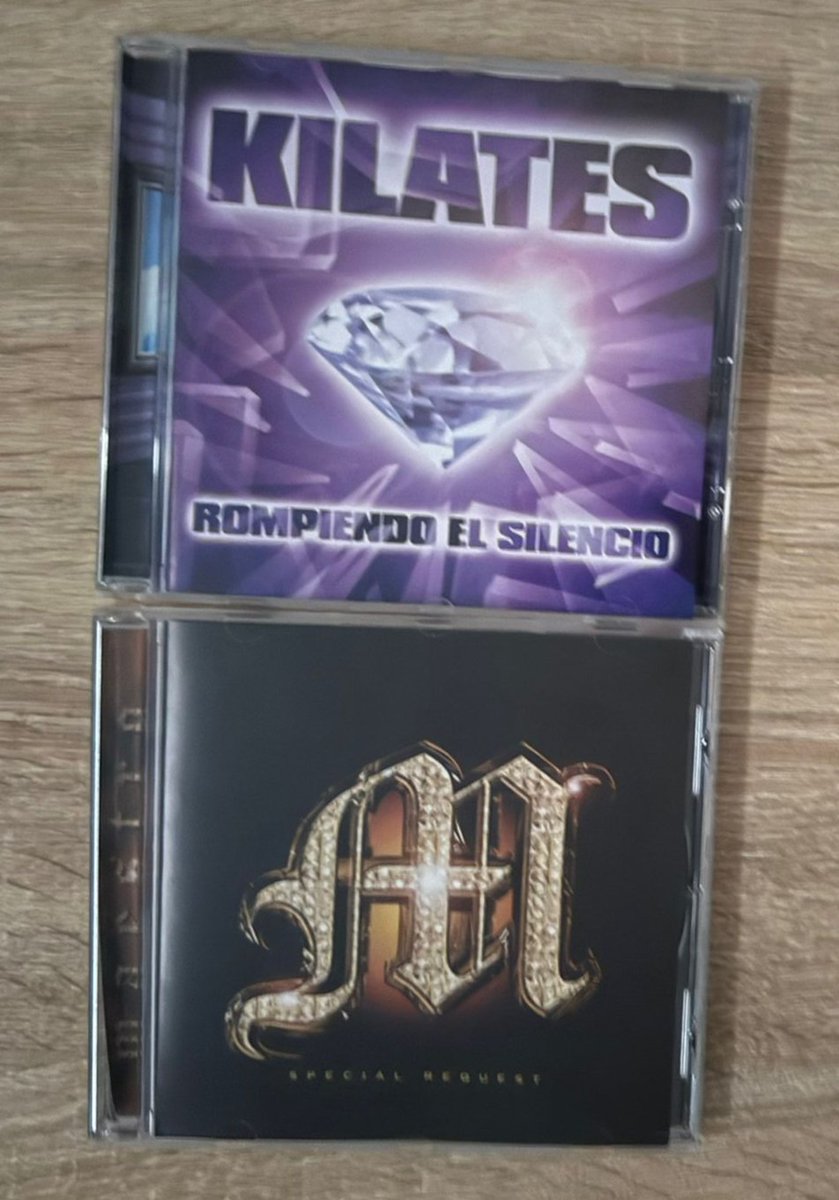 Rap Canario tweet media