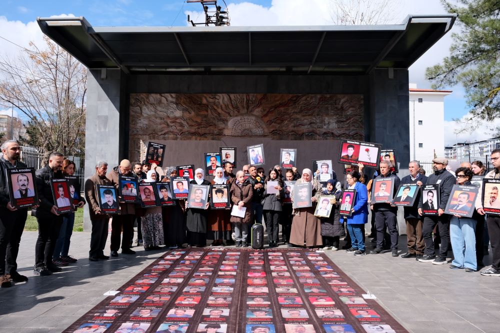 İHD Amed tweet media