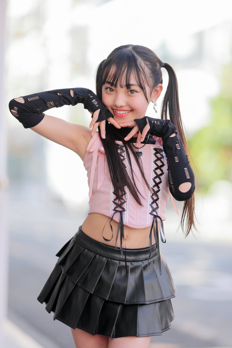 2026/2/28 もーれつガラ・ステージvol.68 SARA꙳ちゃん #RADSUPERIORS